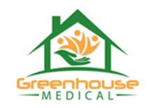 Greenhouse Medical Practice Coolalinga